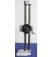 Digimac High Gauge